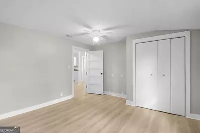 373 S Main Street, Pembroke, GA 31321 - Photo 28