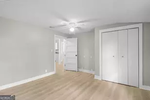 373 S Main St, Pembroke, GA 31321 - Photo 28