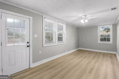 373 S Main Street, Pembroke, GA 31321 - Photo 4