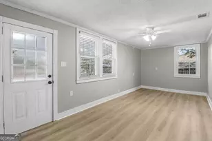 373 S Main St, Pembroke, GA 31321 - Photo 4