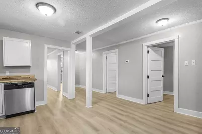 373 S Main Street, Pembroke, GA 31321 - Photo 14