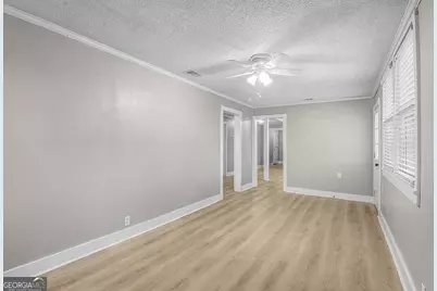 373 S Main Street, Pembroke, GA 31321 - Photo 8