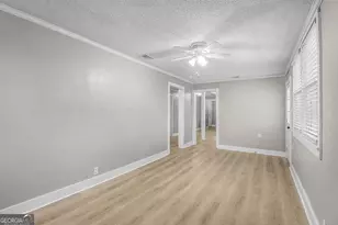 373 S Main St, Pembroke, GA 31321 - Photo 8