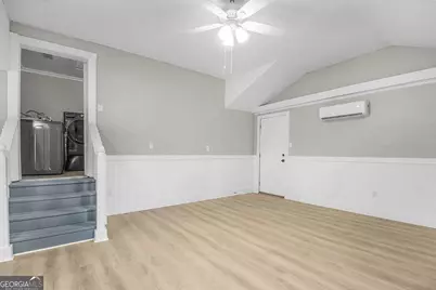 373 S Main Street, Pembroke, GA 31321 - Photo 30