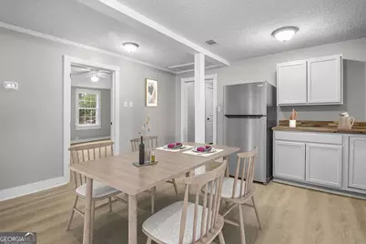 373 S Main Street, Pembroke, GA 31321 - Photo 16