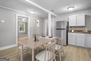 373 S Main St, Pembroke, GA 31321 - Photo 16