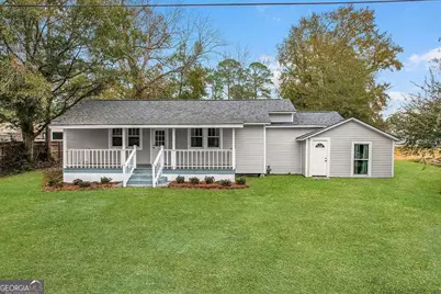 373 S Main Street, Pembroke, GA 31321 - Photo 40