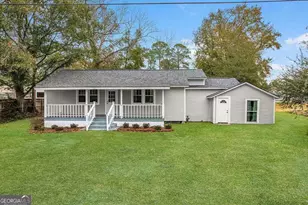 373 S Main St, Pembroke, GA 31321 - Photo 40