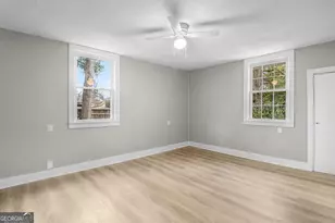 373 S Main St, Pembroke, GA 31321 - Photo 18