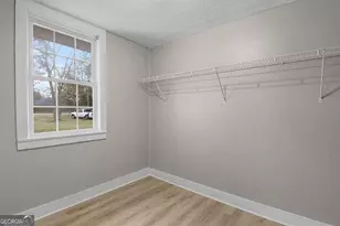 373 S Main St, Pembroke, GA 31321 - Photo 22