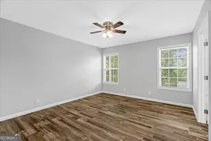 2936 Rebecca Cir, Rocky Face, GA 30740 - Photo 10