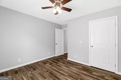 2936 Rebecca Circle, Rocky Face, GA 30740 - Photo 18