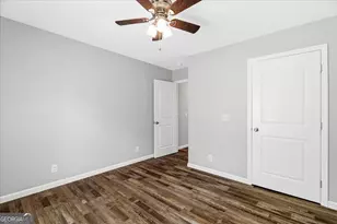 2936 Rebecca Cir, Rocky Face, GA 30740 - Photo 18