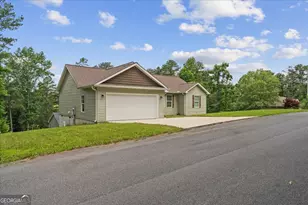 2936 Rebecca Cir, Rocky Face, GA 30740 - Photo 28