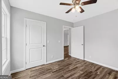 2936 Rebecca Circle, Rocky Face, GA 30740 - Photo 16