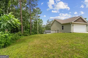 2936 Rebecca Cir, Rocky Face, GA 30740 - Photo 24
