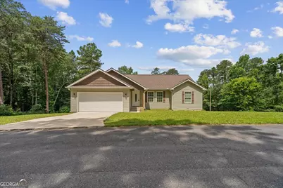 2936 Rebecca Circle, Rocky Face, GA 30740 - Photo 26