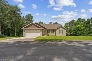 2936 Rebecca Cir, Rocky Face, GA 30740 - Photo 26
