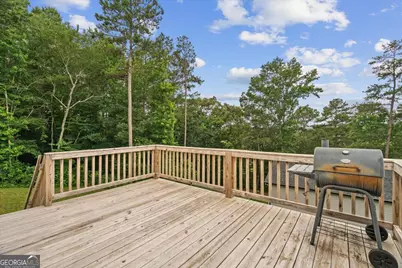 2936 Rebecca Circle, Rocky Face, GA 30740 - Photo 2