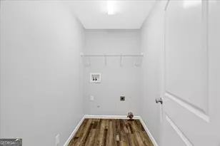 2936 Rebecca Cir, Rocky Face, GA 30740 - Photo 20