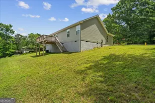 2936 Rebecca Cir, Rocky Face, GA 30740 - Photo 22