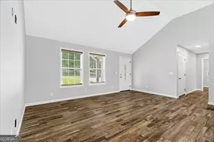 2936 Rebecca Cir, Rocky Face, GA 30740 - Photo 4