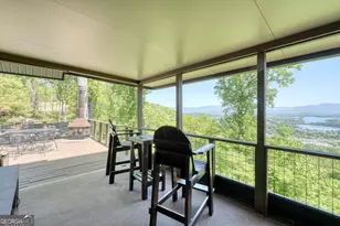 980 Mining Gap Trail, Young Harris, GA 30582 - Photo 50