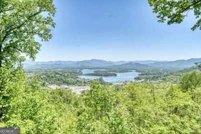 980 Mining Gap Trail #51 &amp; 52, Young Harris, GA 30582 - Photo 60