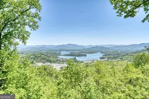980 Mining Gap Trail, Young Harris, GA 30582 - Photo 60
