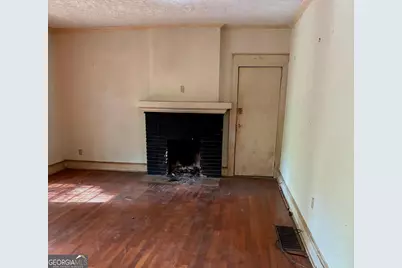 1976 Delowe Drive SW, Atlanta, GA 30311 - Photo 4