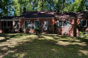 1976 Delowe Dr SW, Atlanta, GA 30311 - Photo 1
