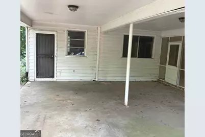 1976 Delowe Drive SW, Atlanta, GA 30311 - Photo 10