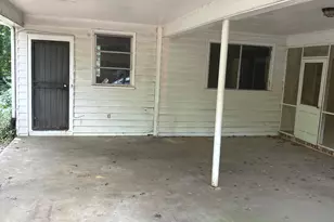 1976 Delowe Dr SW, Atlanta, GA 30311 - Photo 10
