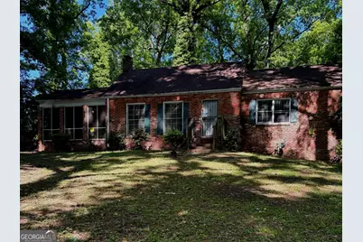 1976 Delowe Drive SW, Atlanta, GA 30311 - Photo 2