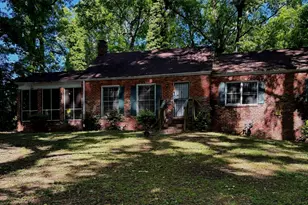 1976 Delowe Dr SW, Atlanta, GA 30311 - Photo 2