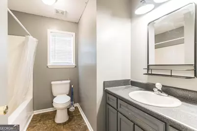 504 Falkirk Drive, Warner Robins, GA 31088 - Photo 18