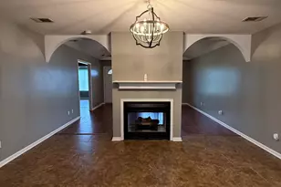 504 Falkirk Dr, Warner Robins, GA 31088 - Photo 36