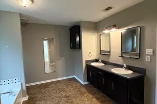 504 Falkirk Dr, Warner Robins, GA 31088 - Photo 30