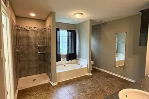 504 Falkirk Dr, Warner Robins, GA 31088 - Photo 32