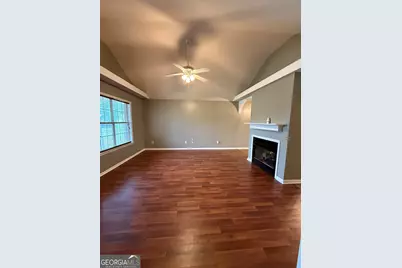 504 Falkirk Drive, Warner Robins, GA 31088 - Photo 38