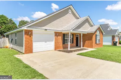504 Falkirk Drive, Warner Robins, GA 31088 - Photo 28