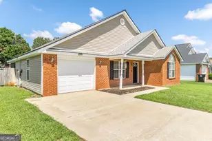 504 Falkirk Dr, Warner Robins, GA 31088 - Photo 28