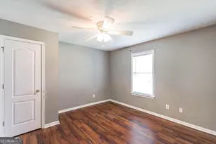 504 Falkirk Dr, Warner Robins, GA 31088 - Photo 16