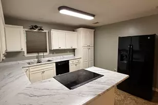 504 Falkirk Dr, Warner Robins, GA 31088 - Photo 32