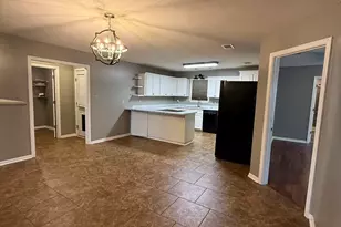 504 Falkirk Dr, Warner Robins, GA 31088 - Photo 14