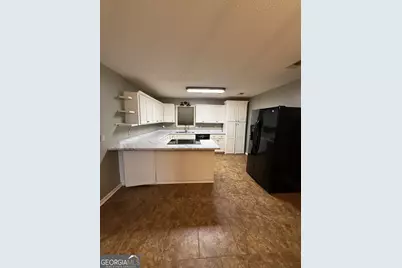 504 Falkirk Drive, Warner Robins, GA 31088 - Photo 26
