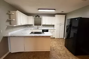 504 Falkirk Dr, Warner Robins, GA 31088 - Photo 26
