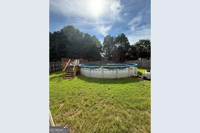 504 Falkirk Drive, Warner Robins, GA 31088 - Photo 58
