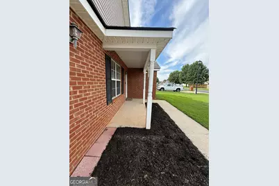 504 Falkirk Drive, Warner Robins, GA 31088 - Photo 6