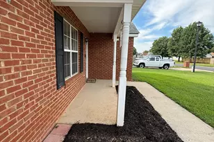 504 Falkirk Dr, Warner Robins, GA 31088 - Photo 6